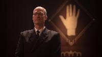 Click to watch 'Episode 32' (popup) Babylon Berlin